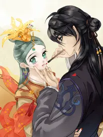 三分钟心动剧照